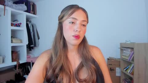 Sofi online show from March 31, 2026, 8:42 pm