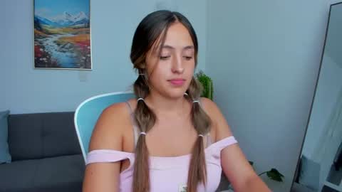 Sofi online show from June 23, 2026, 8:51 pm