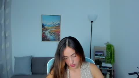 Sofi online show from July 15, 2026, 10:48 pm