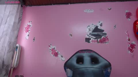 Snapshot of sofii_cute01 chatting on February 20, 2025, 6:13 pm sofii_cute01 online show from February 20, 2025, 6:13 pm