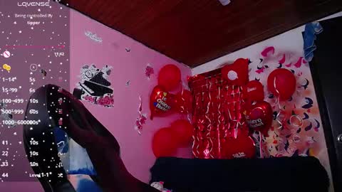 Snapshot of sofii_cute01 chatting on February 21, 2025, 6:37 pm sofii_cute01 online show from February 21, 2025, 6:37 pm