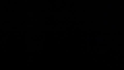 Snapshot of sofii_darling chatting on November 13, 2025, 5:34 pm sofii_darling online show from November 13, 2025, 5:34 pm