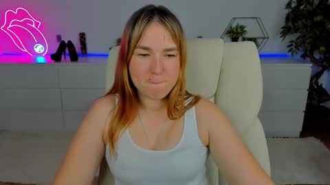 Snapshot of sofii_darling chatting on November 21, 2025, 6:39 pm sofii_darling online show from November 21, 2025, 6:39 pm