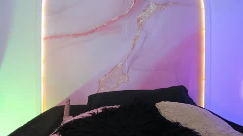 Sofii Lopezz online show from February 17, 2026, 11:18 am