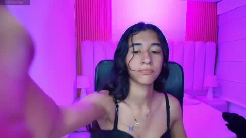 Sofii  online show from May 7, 2026, 3:23 am