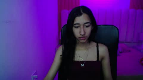 Sofii  online show from June 2, 2026, 3:41 am