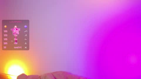 Snapshot of sofii_uwu_ chatting on January 30, 2025, 7:37 pm Sofii  online show from January 30, 2025, 7:37 pm