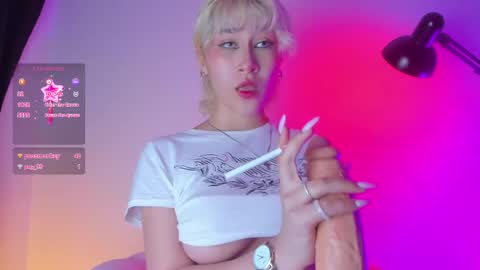 Snapshot of sofii_uwu_ chatting on February 12, 2025, 1:37 pm Sofii  online show from February 12, 2025, 1:37 pm