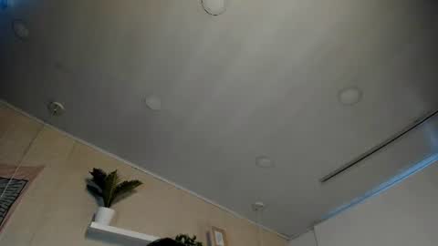 sofii_wild online show from July 11, 2026, 12:19 pm