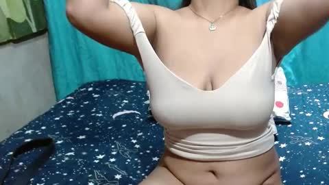 sofi online show from December 22, 2024, 12:39 am