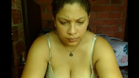 sofi online show from April 7, 2026, 6:52 pm