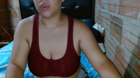 sofi online show from April 22, 2026, 10:33 pm