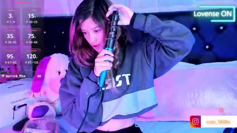 Snapshot of sofiia_cute_ chatting on February 17, 2026, 12:18 am sofiia cute online show from February 17, 2026, 12:18 am