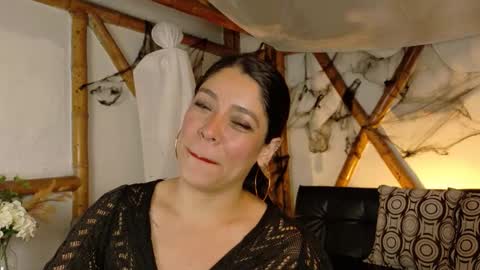 Sofi online show from October 29, 2025, 11:39 pm