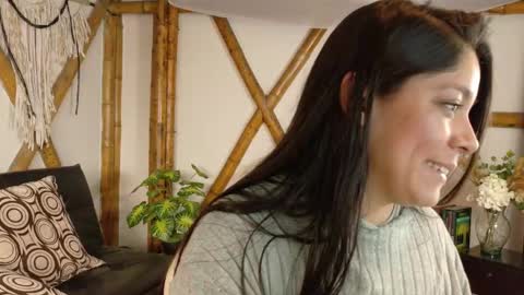 Sofi online show from November 13, 2025, 7:46 pm