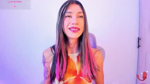 Sofi online show from November 16, 2025, 1:06 pm