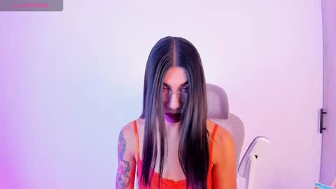 Sofi online show from November 23, 2025, 1:22 pm