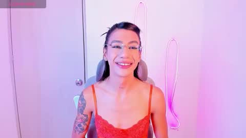 Sofi online show from December 20, 2025, 2:13 pm