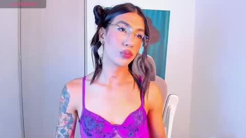 Sofi online show from February 24, 2026, 2:59 pm