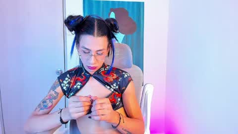 Snapshot of sofiia_grey_ chatting on April 17, 2026, 4:21 pm Sofi online show from April 17, 2026, 4:21 pm