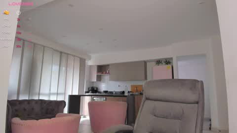    online show from February 8, 2026, 1:58 pm