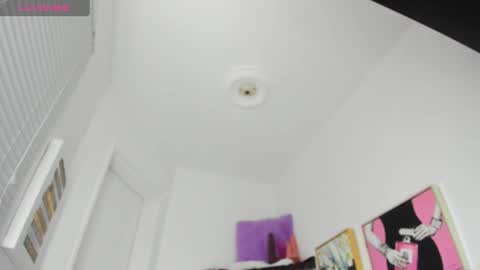 sofiia rodriguez online show from February 14, 2025, 5:57 pm