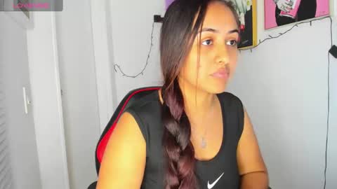 sofiia rodriguez online show from March 8, 2025, 4:06 pm