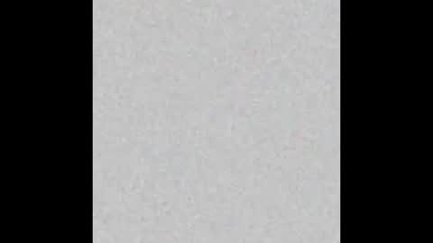 Sofia online show from January 19, 2025, 4:01 am