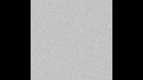 Sofia online show from January 21, 2025, 3:26 am