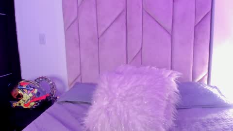 Sofia online show from January 29, 2025, 6:43 am