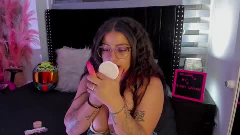 Sofia online show from February 7, 2025, 9:58 am