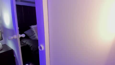 Sofia online show from February 9, 2025, 7:05 am