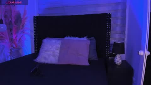 Sofia online show from February 10, 2025, 4:30 am