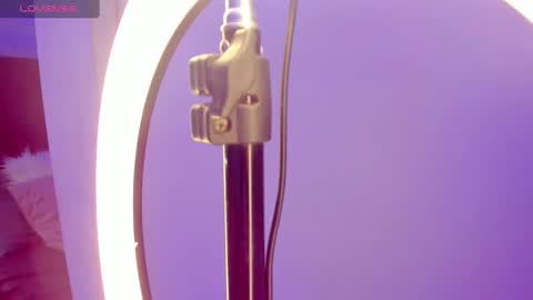 Sofia online show from February 10, 2025, 7:36 am