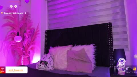 Sofia online show from February 19, 2025, 9:39 am