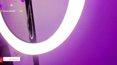 Sofia online show from February 21, 2025, 6:40 am