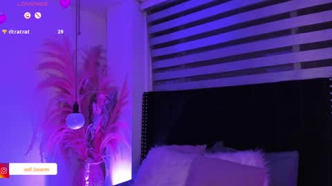 Sofia online show from February 24, 2025, 6:05 am