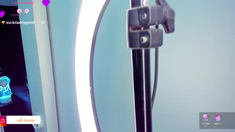 Sofia online show from February 28, 2025, 7:48 am