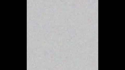 Sofia online show from March 1, 2025, 3:32 am