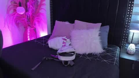 Sofia online show from March 5, 2025, 10:11 am