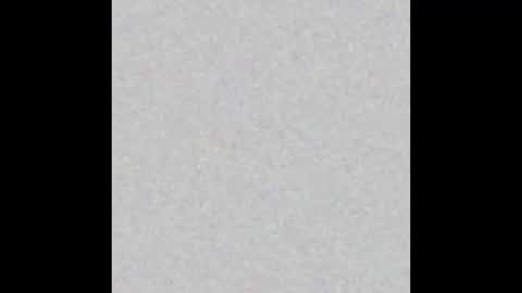 Sofia online show from March 12, 2025, 3:46 am