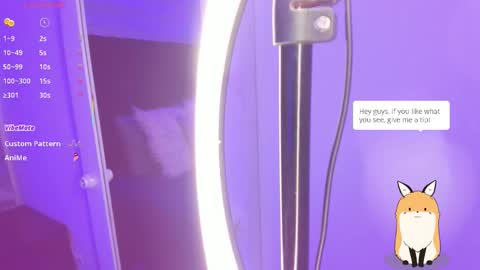 Sofia online show from September 22, 2025, 4:58 am