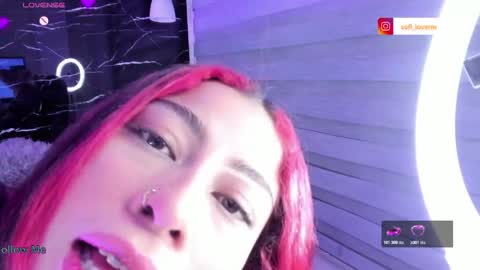 Sofia online show from April 10, 2026, 4:28 am