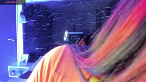 Sofia online show from April 12, 2026, 4:06 am