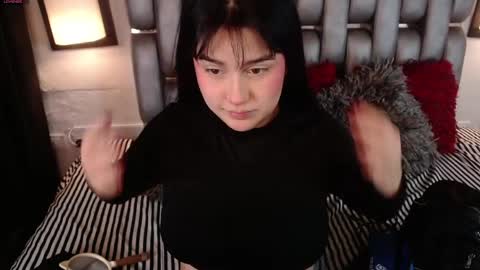 Snapshot of sofiia_vega_ chatting on April 4, 2026, 1:08 pm sofiia_vega_ online show from April 4, 2026, 1:08 pm