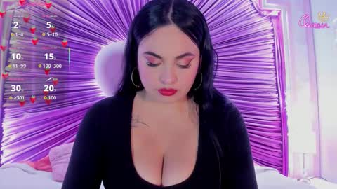 Snapshot of sofiiacarson chatting on February 28, 2026, 7:04 pm sofiia online show from February 28, 2026, 7:04 pm