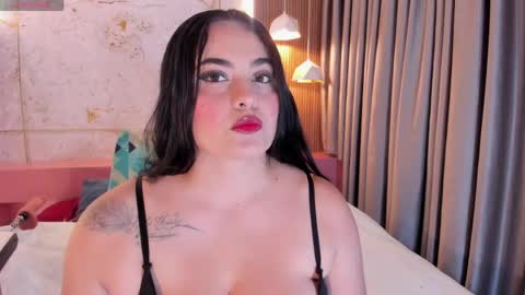 Snapshot of sofiiacarson chatting on May 1, 2026, 7:51 pm sofiia online show from May 1, 2026, 7:51 pm