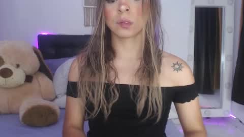   online show from February 28, 2025, 1:05 am