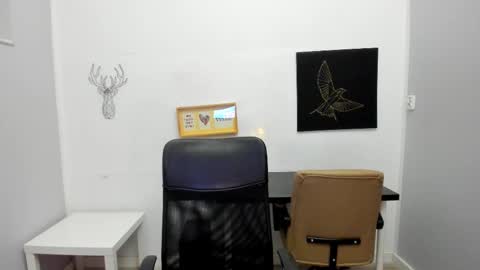 Sofie online show from December 9, 2024, 1:02 pm