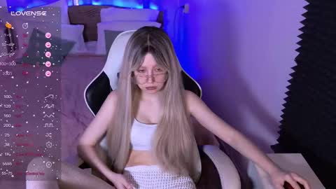 Sofia online show from February 11, 2026, 4:17 am